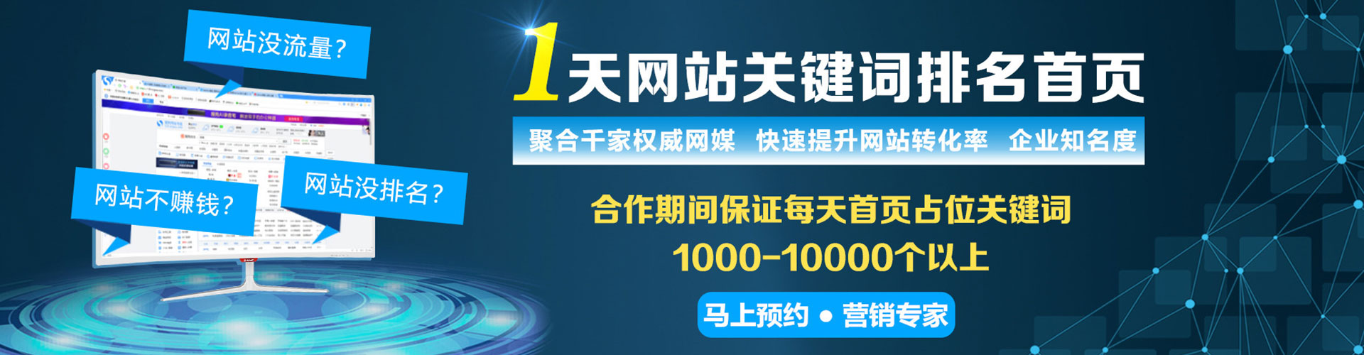 友好朋友圈信息流