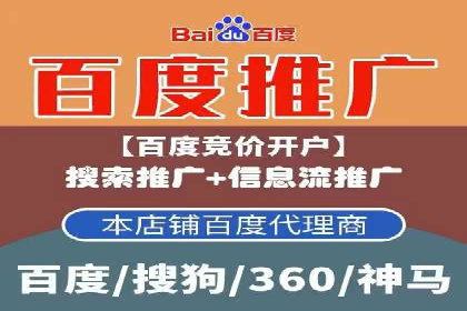 百度推广实战：案例分析与优化技巧